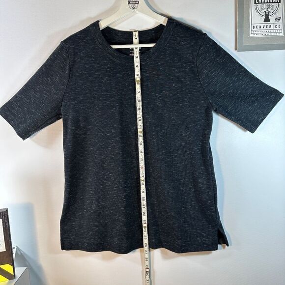 DULUTH TRADING CO. T-SHIRT MENS L - Picture 11 of 11